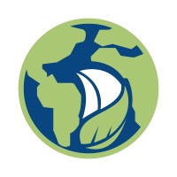 Energia Pulita logo - Similar company to Segnoverde