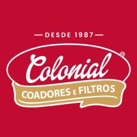 Coador Colonial logo - Similar company to Bc Personalised House Management