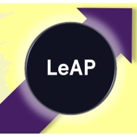 LeadAPoint logo - Similar company to North Atlantic Consultants