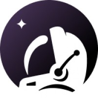 LunarDev Brasil logo - Similar company to Neon Studio