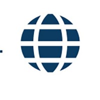 ITESI Global, P.B.C. logo - Similar company to Itesi