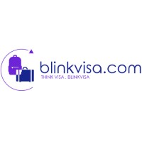 Blink Travel Innovations Pvt Ltd logo - Similar company to Reservation Points