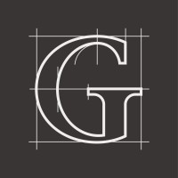 The Gernert Company logo - Similar company to The Acorns Project