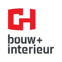 Goetheer en Huissoon | Bouw + Interieur logo - Similar company to Tmc Wonen