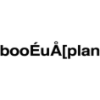 Booplan Inc.