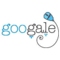 גוגלה - Googale