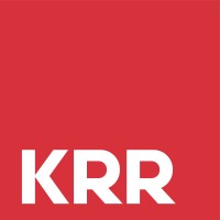 Kosheri, Rashed & Riad logo - Similar company to Innova Wide