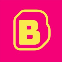 Breathe logo - Similar company to Le Cube