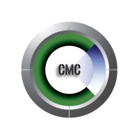 CMC Solutions, LLC logo - Similar company to Waffle