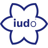 iudo logo - Similar company to Upfactor