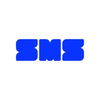 Space-man Studio logo - Similar company to Kinectiv.Ai