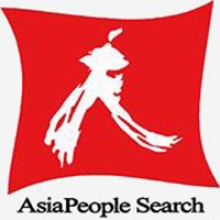 AsiaPeople Search logo - Similar company to Axio Engineering