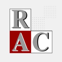 RAC - Revista de Administração Contemporânea logo - Similar company to Semead