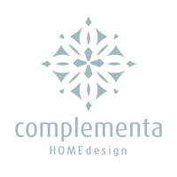 Complementa Diseño logo - Similar company to Amigoes Inc.