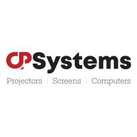 OP Systems Ltd.
