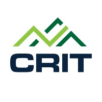 CRIT - Rare Earths & Critical Materials logo - Similar company to Optica Capital