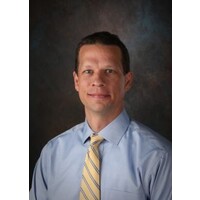 Dean Havlik, MD Forensic and Hospital Pathologist logo - Similar company to Outsourcing It Bd