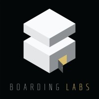 Boarding Labs