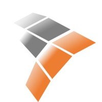 Karmel Capital logo - Similar company to Pelagos Ventures