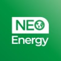 NEO Energy logo - Similar company to Neo Energy Solutions
