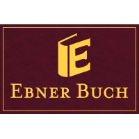 Buchhandlung Katharina Maria Ebner