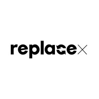 replacex logo - Similar company to Beed Gmbh