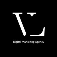 Via Lead logo - Similar company to Arkadë Studio