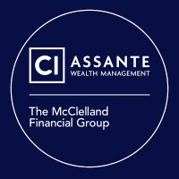 The McClelland Financial Group of Assante Capital Management Ltd. logo - Similar company to Retiremint