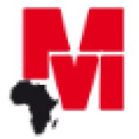MODERNIS MOBILE ENGINEERING