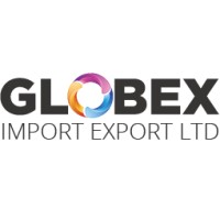 GLOBEX IMPORT EXPORT LTD logo - Similar company to Imperia Globex