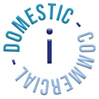 I-Floor Ltd logo - Similar company to Swift Charging