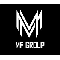 FACILITY MANAGER FOUNDATION OF MOROCCO logo - Similar company to Via Vending - Distributeur Automatique Café Snacks