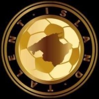 Island Talent Agency logo - Similar company to Cd Llosetense