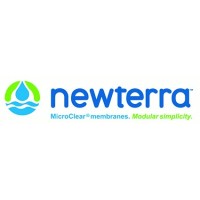 newterra GmbH logo - Similar company to H2O Engineering, Inc.