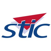 STIC SAS logo - Similar company to Asventa
