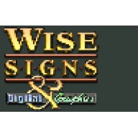 Wise Signs