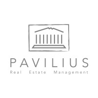 Pavilius AG logo - Similar company to Defensora