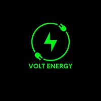 VOLT ENERGY LTD logo - Similar company to Volt Energy Llc