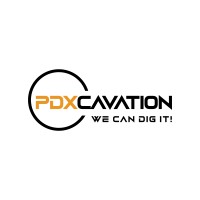 PDXcavation logo - Similar company to Pacific Insulation Services