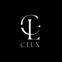 Grupo C.lux logo - Similar company to Vidapet.Tech
