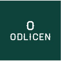 Odlicen logo - Similar company to Synthix