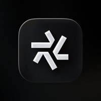 Flywheel.cx logo - Similar company to Drippi.Ai