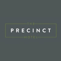 The Precinct Hotel