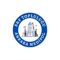 Start-up ve Finans Topluluğu logo - Similar company to Ankara Medipol Utf