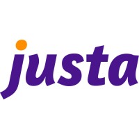 JUSTAmoto logo - Similar company to Alva Capital