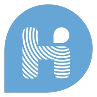 HOCHDORF Swiss Nutrition AG logo - Similar company to Masterly Klg