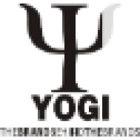 YOGI FASHION VENTURES PRIVATE LIMITED logo - Similar company to Darkmind