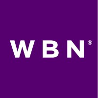 WBN - Worldwide Broker Network logo - Similar company to Techassure