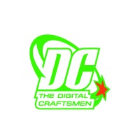 The Digital Craftsmen