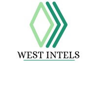 West Intels logo - Similar company to Kpb Education (Karatou Post Bac)